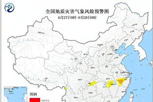 英超本赛季定位球进球榜：阿森纳16球居首，埃弗顿13球次席