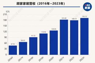 188金宝搏登录网站截图4